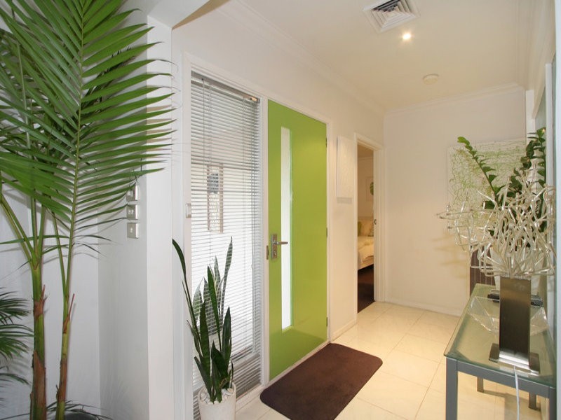 47 Rhoda Street, Dingley Village VIC 3172