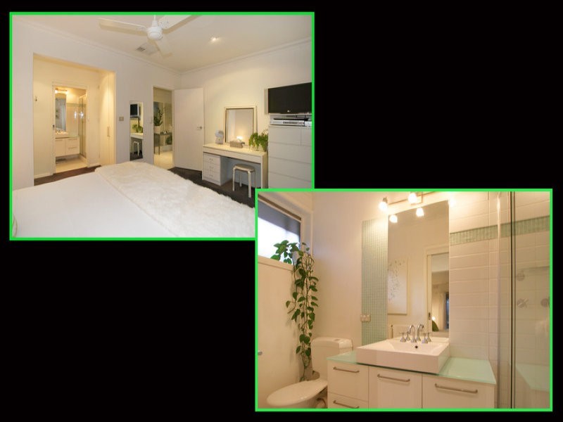 47 Rhoda Street, Dingley Village VIC 3172