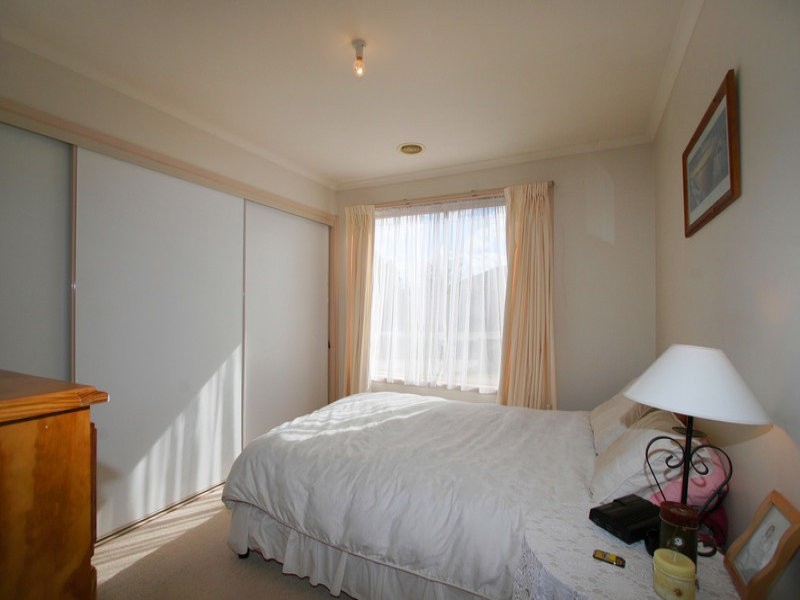 4B Willowglen Court  corner of O’Brien Close, Dingley Village VIC 3172