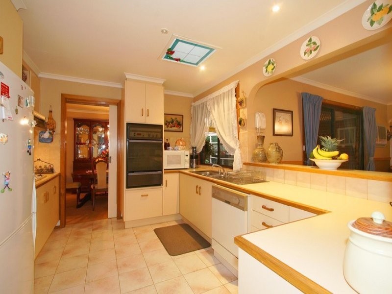 15 Denahy Court, Aspendale Gardens VIC 3195