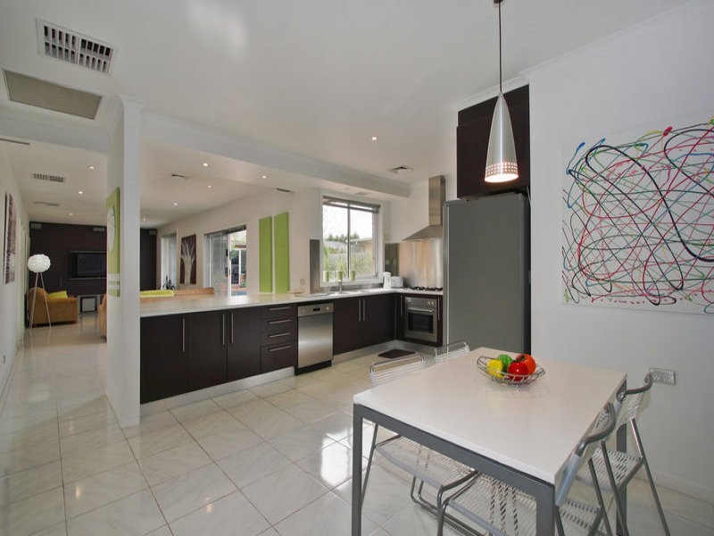 47 Rhoda Street, Dingley Village VIC 3172