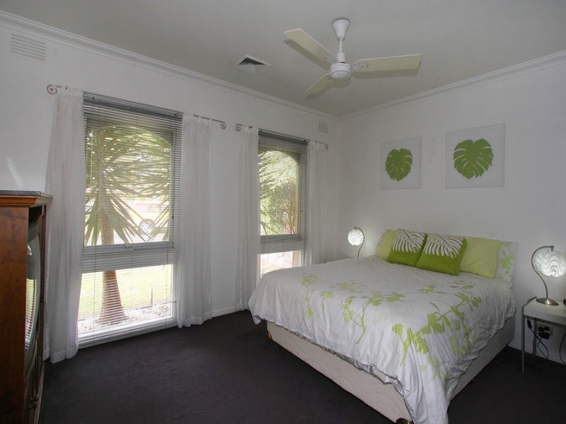 47 Rhoda Street, Dingley Village VIC 3172