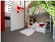 21 The Waterways Boulevard, Waterways VIC 3195