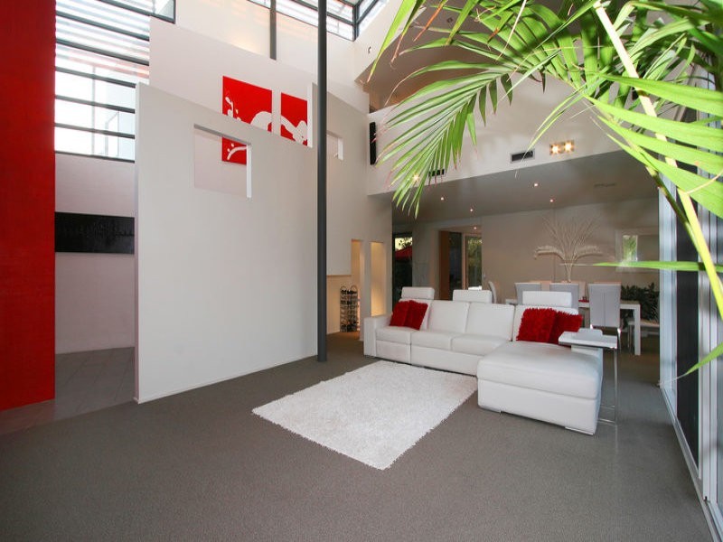 21 The Waterways Boulevard, Waterways VIC 3195