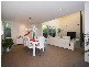 21 The Waterways Boulevard, Waterways VIC 3195