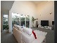 21 The Waterways Boulevard, Waterways VIC 3195
