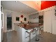 21 The Waterways Boulevard, Waterways VIC 3195