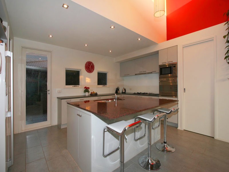 21 The Waterways Boulevard, Waterways VIC 3195