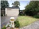 26 Shelford Grove, Dingley Village VIC 3172