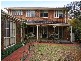17 Newbridge Close, Dingley Village VIC 3172