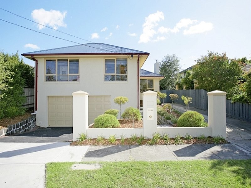 15 St Marks Close, Dingley Village VIC 3172