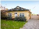 23 Cox Street, Cheltenham VIC 3192