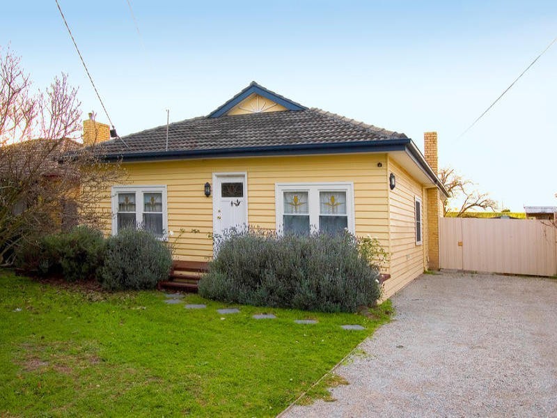23 Cox Street, Cheltenham VIC 3192