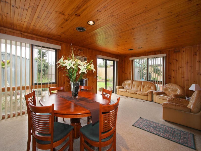 1 McArdle Street, Dingley Village VIC 3172