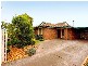 1 McArdle Street, Dingley Village VIC 3172