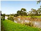 47 Higgins Close, Dingley Village VIC 3172
