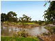 47 Higgins Close, Dingley Village VIC 3172