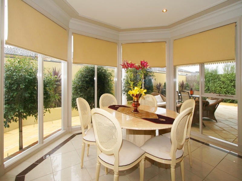 25 Wheatland Crescent, Dingley Village VIC 3172