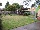 2 Ashleigh Court, Cheltenham VIC 3192