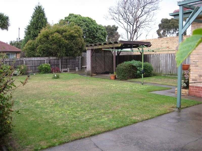 2 Ashleigh Court, Cheltenham VIC 3192