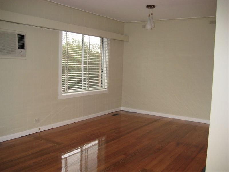 2 Ashleigh Court, Cheltenham VIC 3192