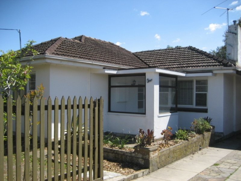 1 Princess Avenue, Highett VIC 3190