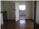 1 Princess Avenue, Highett VIC 3190