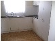 1 Princess Avenue, Highett VIC 3190