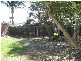 1 Princess Avenue, Highett VIC 3190