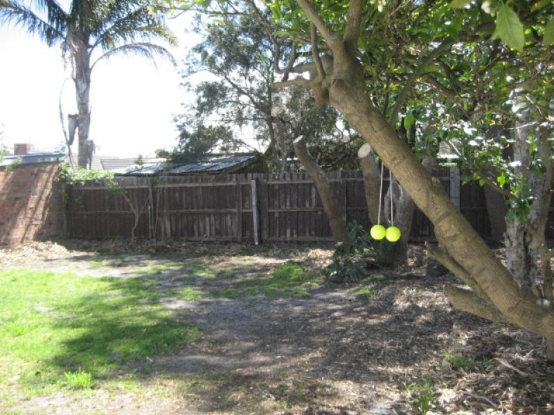 1 Princess Avenue, Highett VIC 3190