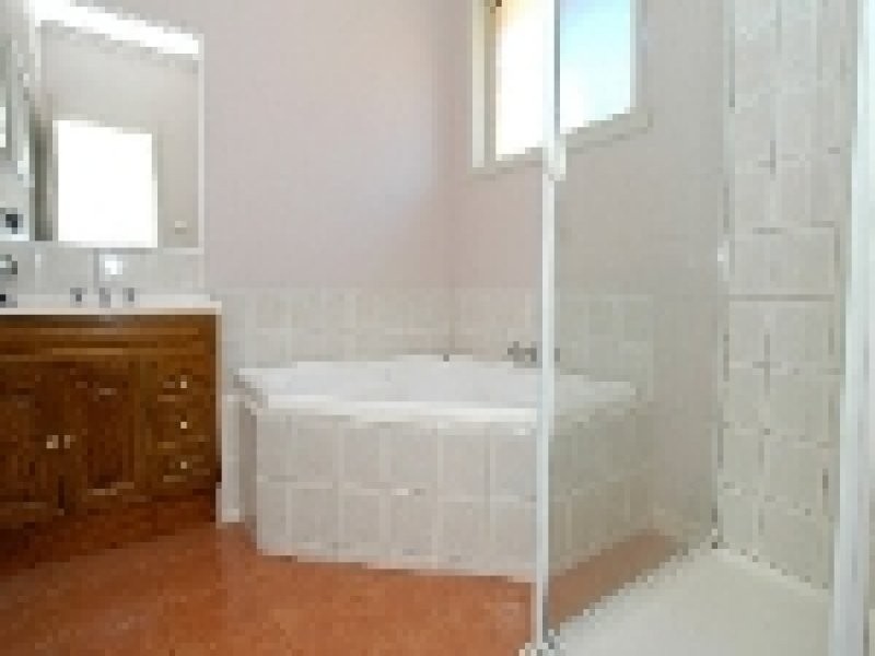 5A Acacia Avenue, Mentone VIC 3194