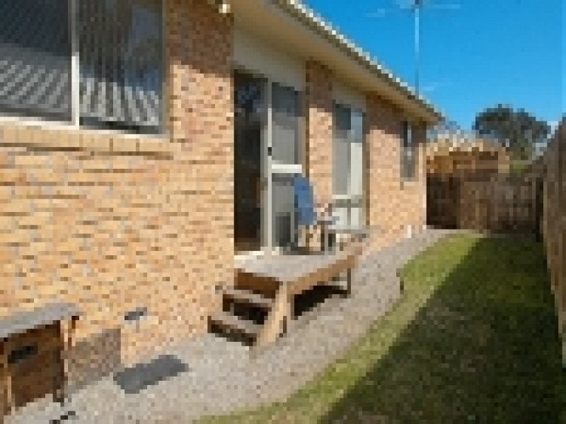 5A Acacia Avenue, Mentone VIC 3194