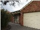 1 Newbridge Close, Dingley Village VIC 3172