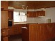 1 Newbridge Close, Dingley Village VIC 3172