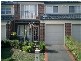3 Kingsland Close, Dingley Village VIC 3172