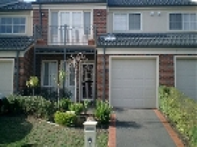 3 Kingsland Close, Dingley Village VIC 3172