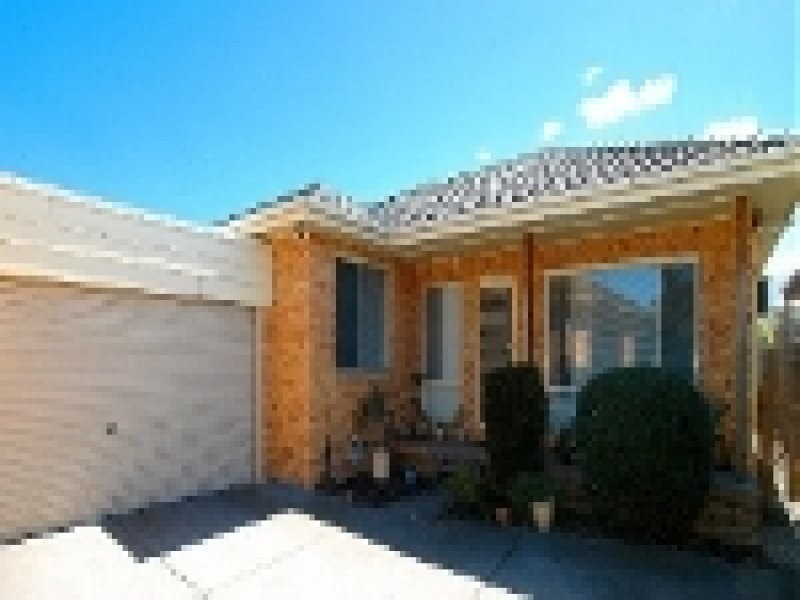 5A Acacia Avenue, Mentone VIC 3194