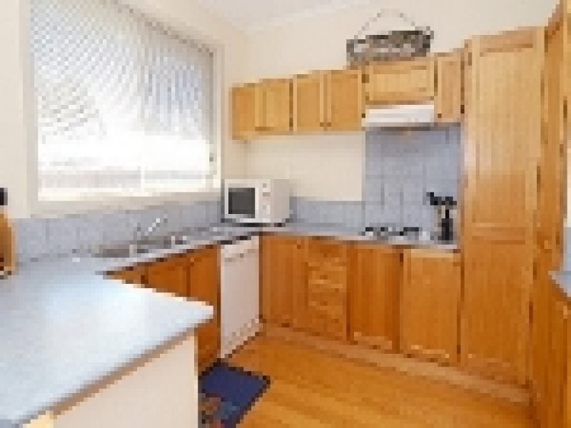 5A Acacia Avenue, Mentone VIC 3194