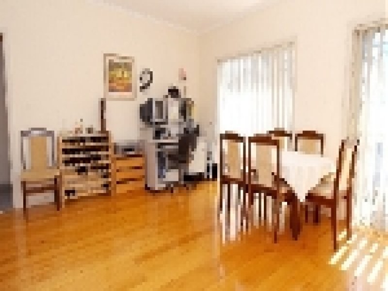 5A Acacia Avenue, Mentone VIC 3194