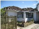 1 Princess Avenue, Highett VIC 3190