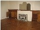 1 Princess Avenue, Highett VIC 3190