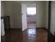 1 Princess Avenue, Highett VIC 3190