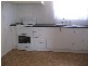 1 Princess Avenue, Highett VIC 3190