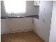 1 Princess Avenue, Highett VIC 3190