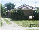 4 Pickworth Drive, Dingley Village VIC 3172