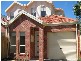 10 Sinclair Street, Cheltenham VIC 3192