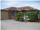 8 Shoal Court, Dingley Village VIC 3172