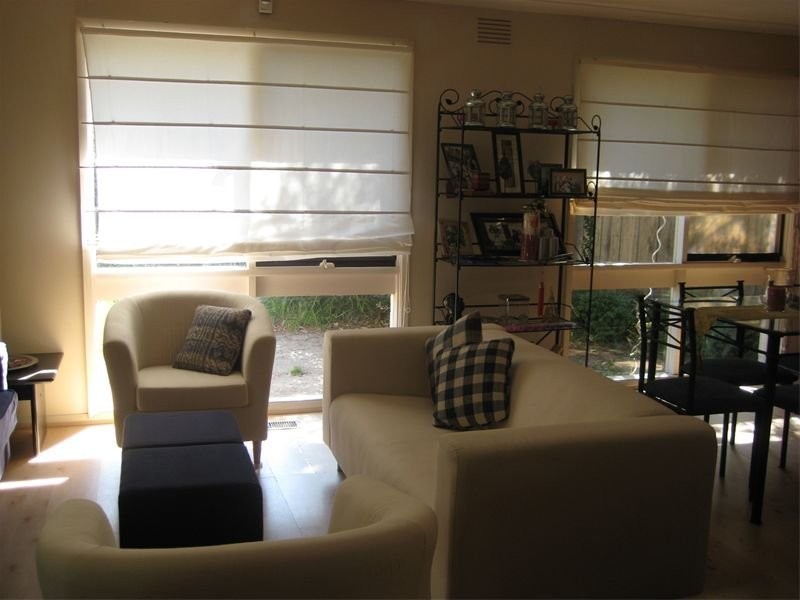 2 Cormorant Place, Dingley Village VIC 3172