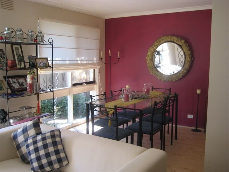 2 Cormorant Place, Dingley Village VIC 3172