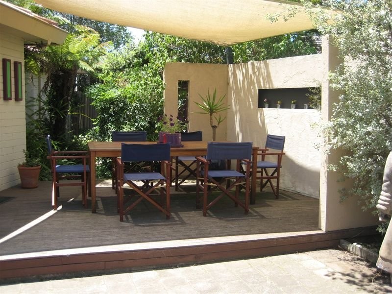 2 Cormorant Place, Dingley Village VIC 3172